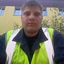 Константин, 21 год