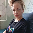 Юлия, 40 лет