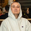 Евгений, 31 год