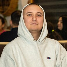 Фотография мужчины Евгений, 31 год из г. Степногорск