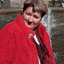 Светлана, 52 года