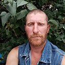Денис, 36 лет