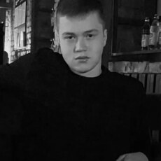 Фотография мужчины Дмитрий, 21 год из г. Чебоксары