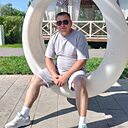 Григорий, 44 года