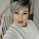 Алёна, 42 года