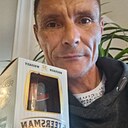Игорь, 46 лет