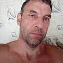 Лелик, 53 года