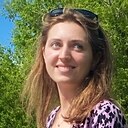 Mydiana, 35 лет