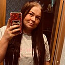 Ксения, 30 лет