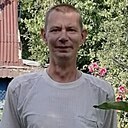 Алексей, 45 лет