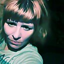 Карина, 43 года