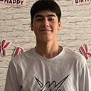 Дмитрий, 50 лет