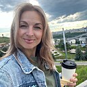 Таня, 41 год
