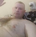 Артур, 40 лет