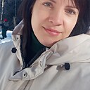 Виктория, 36 лет