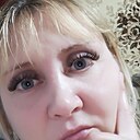 Марина, 48 лет