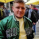 Vlad, 34 года