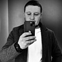 Vlad, 35 лет