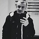 Александр, 26 лет