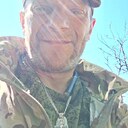 Николай, 52 года