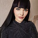 Екатерина, 36 лет