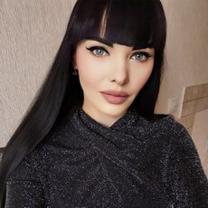 Екатерина, 36 из г. Санкт-Петербург.