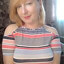 Oksy, 46 лет