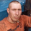 Сергей, 29 лет