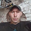Сергей, 29 лет