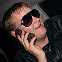 Андрей, 33 года