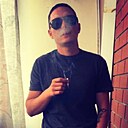 Ильшат, 33 года
