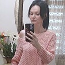 Nata, 37 лет