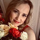 Светлая, 36 лет