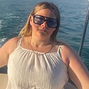 Ирина, 40 лет