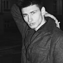 Аркадий, 23 года