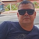 Сергей, 42 года
