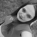 Юлія, 28 лет