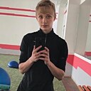 Валя, 28 лет