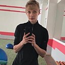 Валя, 28 лет