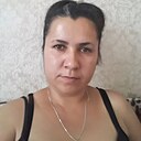 Татьяна, 40 лет