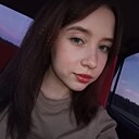 Майя, 22 года