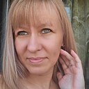 Настя, 37 лет