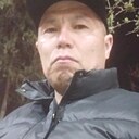Зияуддин, 45 лет