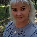 Елизавета, 41 год