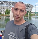 Анатолий, 44 года