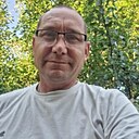 Володимир, 46 лет