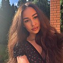 Ева, 24 года