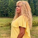 Маргарита, 56 лет