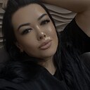Noza, 42 года