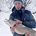 Артём, 39 лет